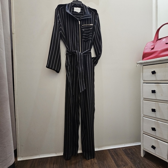 Carolina Ritzler romper - Picture 2 of 11